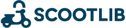 Sccootlib